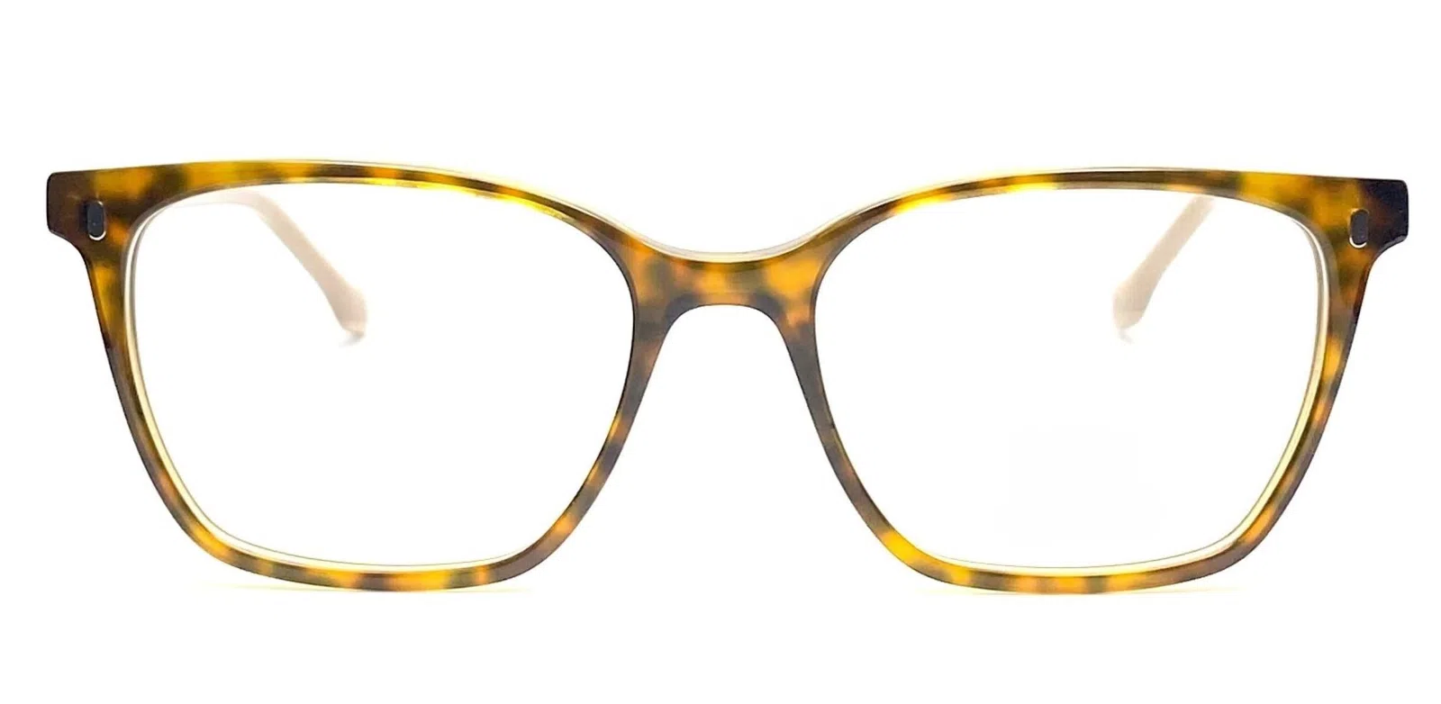 Eyecroxx EC346D Eyeglasses - view 8
